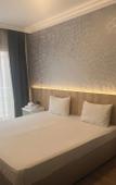 Туры в отель Ulusoy Hotel Туры в отель Ulusoy Hotel