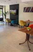 Туры в отель Ulusoy Hotel Туры в отель Ulusoy Hotel