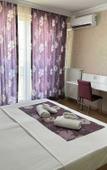 Туры в отель Ulusoy Hotel Туры в отель Ulusoy Hotel