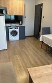 Туры в отель Ulusoy Hotel Туры в отель Ulusoy Hotel