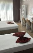 Туры в отель Ulusoy Hotel Туры в отель Ulusoy Hotel