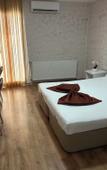 Туры в отель Ulusoy Hotel Туры в отель Ulusoy Hotel