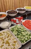Туры в отель Ulusoy Hotel Туры в отель Ulusoy Hotel