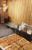 Туры в отель Ulusoy Hotel Туры в отель Ulusoy Hotel