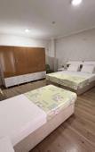 Туры в отель Ulusoy Hotel Туры в отель Ulusoy Hotel