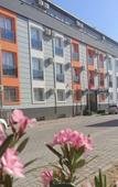 Туры в отель Ulusoy Hotel Туры в отель Ulusoy Hotel