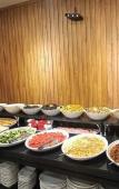 Туры в отель Ulusoy Hotel Туры в отель Ulusoy Hotel