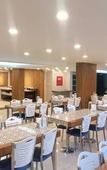 Туры в отель Ulusoy Hotel Туры в отель Ulusoy Hotel
