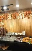 Туры в отель Ulusoy Hotel Туры в отель Ulusoy Hotel