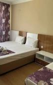 Туры в отель Ulusoy Hotel Туры в отель Ulusoy Hotel