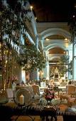 Туры в отель Grand Hyatt Erawan Bangkok Туры в отель Grand Hyatt Erawan Bangkok