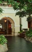 Туры в отель Grand Hyatt Erawan Bangkok Туры в отель Grand Hyatt Erawan Bangkok