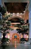 Туры в отель Grand Hyatt Erawan Bangkok Туры в отель Grand Hyatt Erawan Bangkok