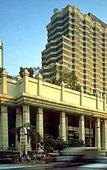 Туры в отель Grand Hyatt Erawan Bangkok Туры в отель Grand Hyatt Erawan Bangkok
