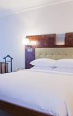 Туры в отель Grand Hyatt Erawan Bangkok Туры в отель Grand Hyatt Erawan Bangkok