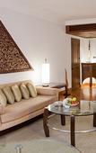Туры в отель Grand Hyatt Erawan Bangkok Туры в отель Grand Hyatt Erawan Bangkok