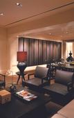 Туры в отель Grand Hyatt Erawan Bangkok Туры в отель Grand Hyatt Erawan Bangkok