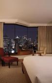 Туры в отель Grand Hyatt Erawan Bangkok Туры в отель Grand Hyatt Erawan Bangkok