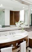 Туры в отель Grand Hyatt Erawan Bangkok Туры в отель Grand Hyatt Erawan Bangkok