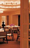 Туры в отель Grand Hyatt Erawan Bangkok Туры в отель Grand Hyatt Erawan Bangkok