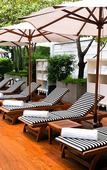 Туры в отель Grand Hyatt Erawan Bangkok Туры в отель Grand Hyatt Erawan Bangkok
