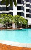 Туры в отель Grand Hyatt Erawan Bangkok Туры в отель Grand Hyatt Erawan Bangkok
