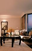 Туры в отель Grand Hyatt Erawan Bangkok Туры в отель Grand Hyatt Erawan Bangkok