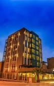 Туры в отель Avwan Hotel Cigli Туры в отель Avwan Hotel Cigli