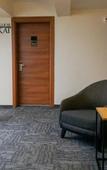Туры в отель Avwan Hotel Cigli Туры в отель Avwan Hotel Cigli