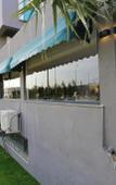 Туры в отель Avwan Hotel Cigli Туры в отель Avwan Hotel Cigli