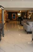 Туры в отель Avwan Hotel Cigli Туры в отель Avwan Hotel Cigli