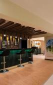 Туры в отель Avwan Hotel Cigli Туры в отель Avwan Hotel Cigli