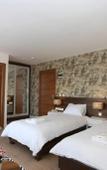 Туры в отель Avwan Hotel Cigli Туры в отель Avwan Hotel Cigli