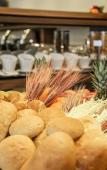 Туры в отель Avwan Hotel Cigli Туры в отель Avwan Hotel Cigli