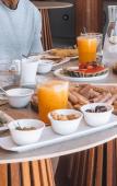 Туры в отель Adama Mykonos Boutique Hotel Туры в отель Adama Mykonos Boutique Hotel