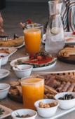 Туры в отель Adama Mykonos Boutique Hotel Туры в отель Adama Mykonos Boutique Hotel