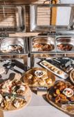 Туры в отель Adama Mykonos Boutique Hotel Туры в отель Adama Mykonos Boutique Hotel