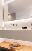 Туры в отель Adama Mykonos Boutique Hotel Туры в отель Adama Mykonos Boutique Hotel