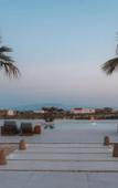Туры в отель Adama Mykonos Boutique Hotel Туры в отель Adama Mykonos Boutique Hotel
