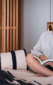 Туры в отель Adama Mykonos Boutique Hotel Туры в отель Adama Mykonos Boutique Hotel
