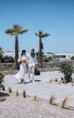Туры в отель Adama Mykonos Boutique Hotel Туры в отель Adama Mykonos Boutique Hotel