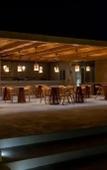 Туры в отель Adama Mykonos Boutique Hotel Туры в отель Adama Mykonos Boutique Hotel