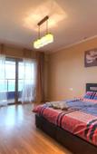 Туры в отель Harmonia Colours Туры в отель Harmonia Colours