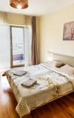 Туры в отель Harmonia Colours Туры в отель Harmonia Colours