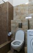 Туры в отель Harmonia Colours Туры в отель Harmonia Colours