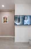 Туры в отель Diaz Туры в отель Diaz