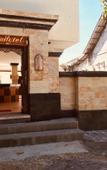 Туры в отель Familytel Bali Туры в отель Familytel Bali
