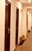 Туры в отель Familytel Bali Туры в отель Familytel Bali