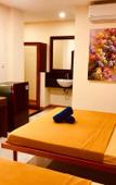Туры в отель Familytel Bali Туры в отель Familytel Bali