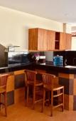 Туры в отель Familytel Bali Туры в отель Familytel Bali